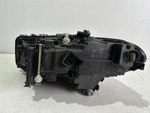 Load image into Gallery viewer, Frontscheinwerfer BMW 5 G31 G30 5A26FA4-02 LED Rechts Scheinwerfer Headlight SCH5264158068fp