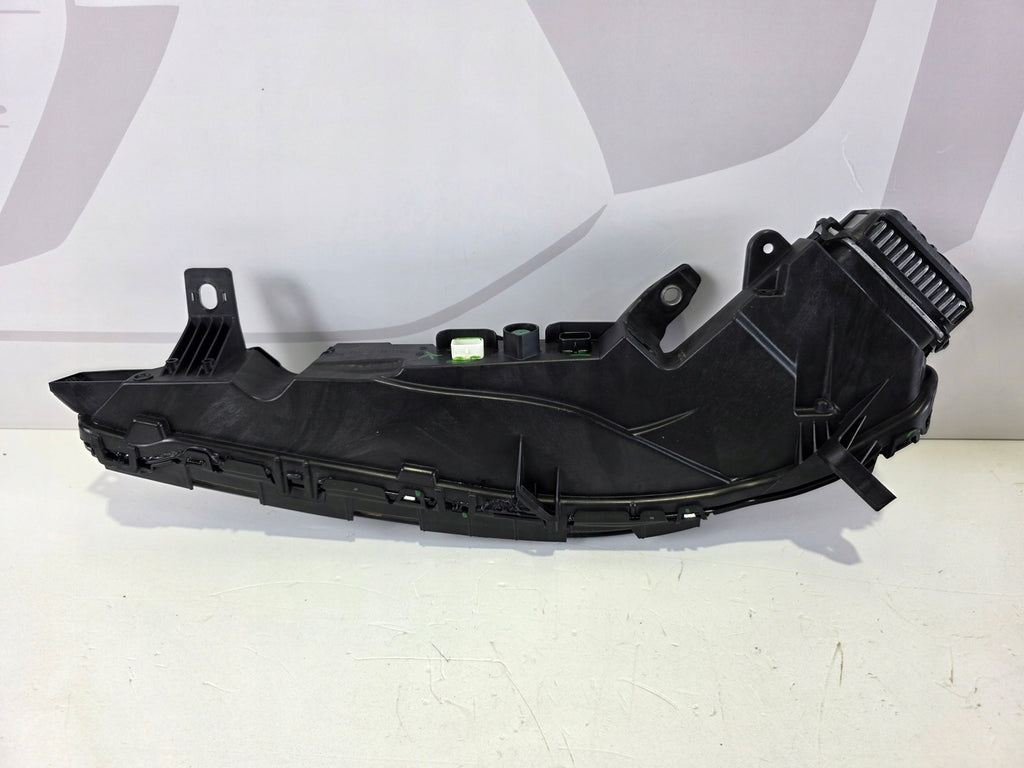 Frontscheinwerfer BMW X7 G07 9880594 9880593 Full LED Ein Satz Headlight SCH2313110905am
