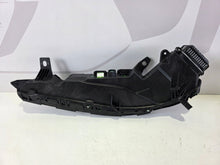 Laden Sie das Bild in den Galerie-Viewer, Frontscheinwerfer BMW X7 G07 9880594 9880593 Full LED Ein Satz Headlight SCH2313110905am