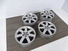 Load image into Gallery viewer, 4x Alufelge 16 Zoll 6.5" 5x112 KBA47442 Audi I Rim Wheel FEL8296940991jf