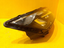 Load image into Gallery viewer, Frontscheinwerfer VW Transporter 7T1941036AC LED Rechts Scheinwerfer Headlight