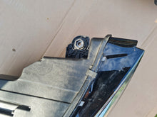 Laden Sie das Bild in den Galerie-Viewer, Frontscheinwerfer Audi Etron 4KE941040 Rechts Scheinwerfer Headlight SCH4143028538as