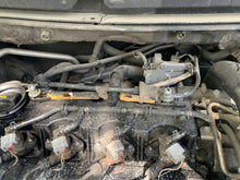 Laden Sie das Bild in den Galerie-Viewer, Motor Mazda Cx-7 R2AA 2.2 173PS Hybrid Engine Unkomplett MOT9238274489nr