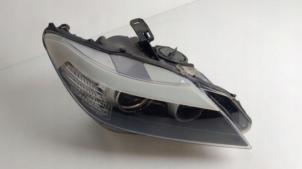 Frontscheinwerfer BMW Z4 E89 Links Scheinwerfer Headlight SCH9610867217wx