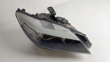 Laden Sie das Bild in den Galerie-Viewer, Frontscheinwerfer BMW Z4 E89 Links Scheinwerfer Headlight SCH9610867217wx