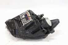 Load image into Gallery viewer, Frontscheinwerfer Ford FR3B-13005-B Laser Rechts Scheinwerfer Headlight SCH3753167121jr