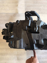 Load image into Gallery viewer, Frontscheinwerfer Volvo Xc90 31655229 Links Scheinwerfer Headlight SCH7820481084vm