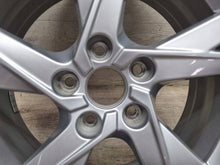 Laden Sie das Bild in den Galerie-Viewer, 1x Alufelge 17 Zoll 5x112 8U0601025AM Audi Q3 Rim Wheel FEL4742756360qx
