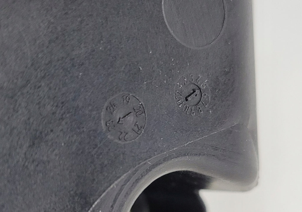 Frontscheinwerfer VW Id.4 11B941006B Rechts Scheinwerfer Headlight SCH6728202977iw