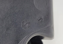 Laden Sie das Bild in den Galerie-Viewer, Frontscheinwerfer VW Id.4 11B941006B Rechts Scheinwerfer Headlight SCH6728202977iw