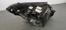 Laden Sie das Bild in den Galerie-Viewer, Frontscheinwerfer Mercedes-Benz W205 A2059062504 LED Links Headlight SCH6928879993lw