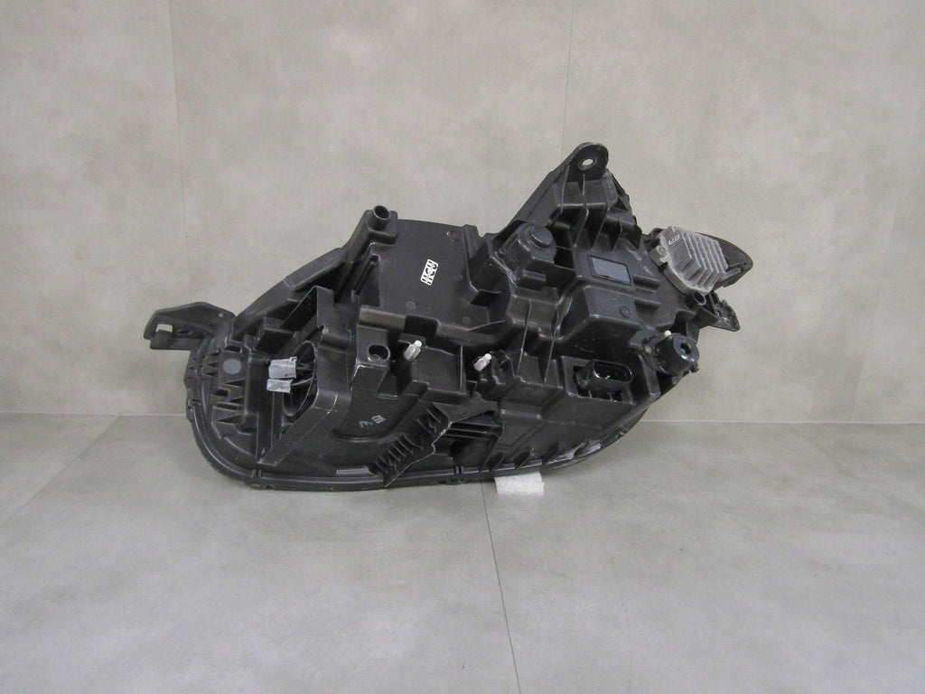 Frontscheinwerfer Volvo Xc90 II 32404716 89917410 LED Rechts Headlight SCH2515174874bb