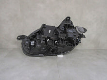 Laden Sie das Bild in den Galerie-Viewer, Frontscheinwerfer Volvo Xc90 II 32404716 89917410 LED Rechts Headlight SCH2515174874bb