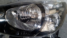 Load image into Gallery viewer, Frontscheinwerfer Mazda 2 D85J51040 LED Links Scheinwerfer Headlight