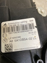 Load image into Gallery viewer, Frontscheinwerfer BMW 3 G21 G20 5A1DB54 Laser Rechts Scheinwerfer Headlight SCH2920794576gw