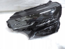 Laden Sie das Bild in den Galerie-Viewer, Frontscheinwerfer Skoda Karoq 57B941035 Links Scheinwerfer Headlight SCH9265640749el