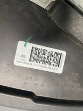 Laden Sie das Bild in den Galerie-Viewer, Frontscheinwerfer Ford Focus MX7B-13E014-EB LED Rechts Scheinwerfer Headlight SCH8194922305ay