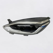 Laden Sie das Bild in den Galerie-Viewer, Frontscheinwerfer Ford Fiesta H1BB-13E015-AE LED Links Scheinwerfer Headlight