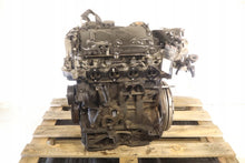 Load image into Gallery viewer, Motor Renault Laguna III M9RA802 2.0 DCI 130PS 2008 Diesel Engine Unkomplett MOT6792490583yp