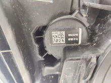 Load image into Gallery viewer, Frontscheinwerfer BMW 3 7259543 Links Scheinwerfer Headlight SCH5935866032cn