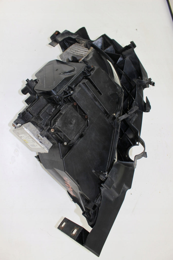 Frontscheinwerfer BMW E91 E90 72025929 Xenon Rechts Scheinwerfer Headlight