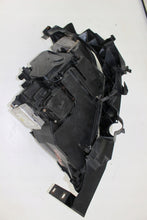 Load image into Gallery viewer, Frontscheinwerfer BMW E91 E90 72025929 Xenon Rechts Scheinwerfer Headlight