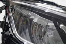 Load image into Gallery viewer, Frontscheinwerfer VW Golf VIII 5H1941006 LED Rechts Scheinwerfer Headlight