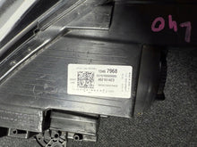 Load image into Gallery viewer, Frontscheinwerfer Opel Crossland X 13467968 Rechts Scheinwerfer Headlight SCH5258064625iy