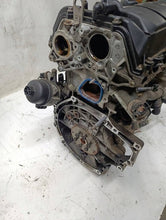 Laden Sie das Bild in den Galerie-Viewer, Motor Citroën Ds4 5F03 10FKAP 1.6 THP 194TKm 2012 Benzin Engine Unkomplett MOT9213967196co