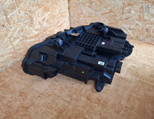 Laden Sie das Bild in den Galerie-Viewer, Frontscheinwerfer BMW X1 F48 5A01171 LED FALSE Scheinwerfer Headlight SCH7956586269ay