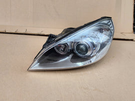 Frontscheinwerfer Volvo S60 31299990 Xenon Links Scheinwerfer Headlight SCH7333105660rj