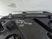 Load image into Gallery viewer, Frontscheinwerfer VW Touran 5TB941081B Full LED Links Scheinwerfer Headlight