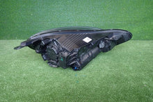 Laden Sie das Bild in den Galerie-Viewer, Frontscheinwerfer Hyundai I10 III 92101-K7500 Links Scheinwerfer Headlight SCH1118786140sl