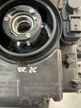 Load image into Gallery viewer, Frontscheinwerfer Toyota Yaris OD-197 Links Scheinwerfer Headlight SCH3480578212eb