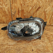 Load image into Gallery viewer, Frontscheinwerfer Citroën C3 III Links Scheinwerfer Headlight