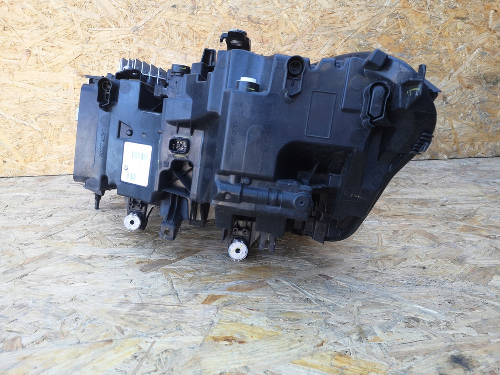 Frontscheinwerfer BMW X5 G05 9481782 LED Rechts Scheinwerfer Headlight SCH1564668637xk