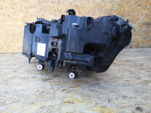 Load image into Gallery viewer, Frontscheinwerfer BMW X5 G05 9481782 LED Rechts Scheinwerfer Headlight SCH1564668637xk