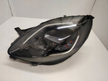 Laden Sie das Bild in den Galerie-Viewer, Frontscheinwerfer Ford Puma L1TB-13E015-GH LED Ein Stück (Rechts oder Links) SCH6178042185gq