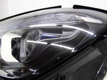 Laden Sie das Bild in den Galerie-Viewer, Frontscheinwerfer Mercedes-Benz Gle A1679065906 LED Links Scheinwerfer Headlight SCH9092455726sb