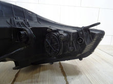 Laden Sie das Bild in den Galerie-Viewer, Frontscheinwerfer Hyundai Ix20 92101-1KXXX LED Links Scheinwerfer Headlight SCH2636607467kv