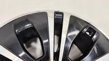 Load image into Gallery viewer, 1x Alufelge 18 Zoll A2134015200 Mercedes-Benz W213 Rim Wheel FEL3603072948bn
