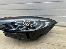 Laden Sie das Bild in den Galerie-Viewer, Frontscheinwerfer BMW 8 G16 G14 G15 8739583-05 LED Links Scheinwerfer Headlight SCH1354852796cm