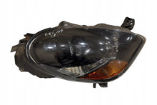 Laden Sie das Bild in den Galerie-Viewer, Frontscheinwerfer Mitsubishi I ONV58209 Rechts Scheinwerfer Headlight SCH9962764364ye
