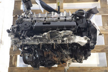 Laden Sie das Bild in den Galerie-Viewer, Motor Ford Mondeo V I T8CC 2.0 TDCI 179PS 132kW 2018 Diesel Engine Unkomplett MOT6187930547sx