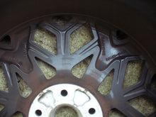 Load image into Gallery viewer, 1x Alufelge 19 Zoll 7.5" 5x114.3 51ET 52910-N7410C Hyundai Tucson Rim Wheel FEL7952406845py