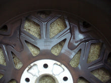 Load image into Gallery viewer, 1x Alufelge 19 Zoll 7.5" 5x114.3 51ET 52910-N7410C Hyundai Tucson Rim Wheel FEL7952406845py