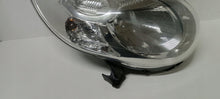 Laden Sie das Bild in den Galerie-Viewer, Frontscheinwerfer Citroën C1 89092916 Rechts Scheinwerfer Headlight SCH3410643241os