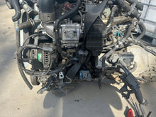 Load image into Gallery viewer, Motor Toyota Land Cruiser 1GD 2.8 110TKm Diesel Engine Komplett