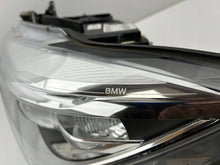 Laden Sie das Bild in den Galerie-Viewer, Frontscheinwerfer BMW 4 F32 F33 7410787 33073308 7296090030128267106 Links SCH2315424660np