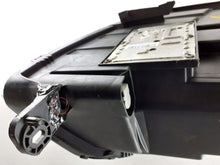 Laden Sie das Bild in den Galerie-Viewer, Frontscheinwerfer Citroën C5 I RZV50601 E509E339858U176 Links Headlight SCH1560432320ot